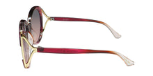 Load image into Gallery viewer, Sean John Sjs2032 Sunglasses
