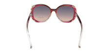 Load image into Gallery viewer, Sean John Sjs2032 Sunglasses

