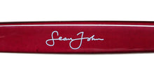 Load image into Gallery viewer, Sean John Sjs2032 Sunglasses
