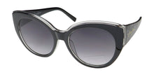 Load image into Gallery viewer, Sean John Sjs2034ce Sunglasses

