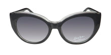 Load image into Gallery viewer, Sean John Sjs2034ce Sunglasses
