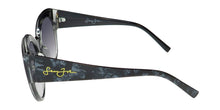 Load image into Gallery viewer, Sean John Sjs2034ce Sunglasses
