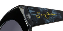 Load image into Gallery viewer, Sean John Sjs2034ce Sunglasses
