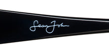 Load image into Gallery viewer, Sean John Sjs2034ce Sunglasses
