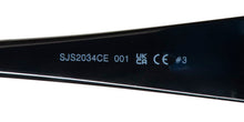 Load image into Gallery viewer, Sean John Sjs2034ce Sunglasses
