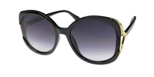 Load image into Gallery viewer, Sean John Sjs2032 Sunglasses
