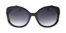 Load image into Gallery viewer, Sean John Sjs2032 Sunglasses
