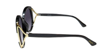 Load image into Gallery viewer, Sean John Sjs2032 Sunglasses
