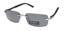Load image into Gallery viewer, Sean John Sjs3019 Sunglasses
