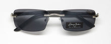Load image into Gallery viewer, Sean John Sjs3019 Sunglasses

