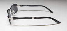 Load image into Gallery viewer, Sean John Sjs3019 Sunglasses
