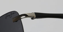 Load image into Gallery viewer, Sean John Sjs3019 Sunglasses
