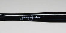 Load image into Gallery viewer, Sean John Sjs3019 Sunglasses
