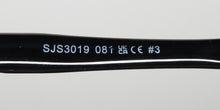 Load image into Gallery viewer, Sean John Sjs3019 Sunglasses
