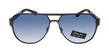 Load image into Gallery viewer, Sean John Sjs3001ce Sunglasses
