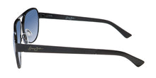 Load image into Gallery viewer, Sean John Sjs3001ce Sunglasses
