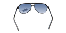 Load image into Gallery viewer, Sean John Sjs3001ce Sunglasses

