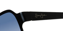 Load image into Gallery viewer, Sean John Sjs3001ce Sunglasses
