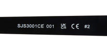 Load image into Gallery viewer, Sean John Sjs3001ce Sunglasses
