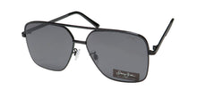 Load image into Gallery viewer, Sean John Sjs3017ce Sunglasses
