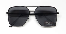 Load image into Gallery viewer, Sean John Sjs3017ce Sunglasses
