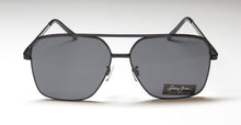Load image into Gallery viewer, Sean John Sjs3017ce Sunglasses
