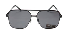 Load image into Gallery viewer, Sean John Sjs3017ce Sunglasses

