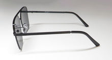 Load image into Gallery viewer, Sean John Sjs3017ce Sunglasses

