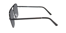 Load image into Gallery viewer, Sean John Sjs3017ce Sunglasses
