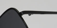 Load image into Gallery viewer, Sean John Sjs3017ce Sunglasses
