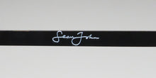 Load image into Gallery viewer, Sean John Sjs3017ce Sunglasses
