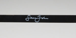 Sean John Sjs3017ce Sunglasses