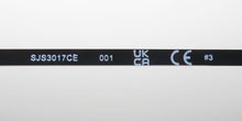 Load image into Gallery viewer, Sean John Sjs3017ce Sunglasses
