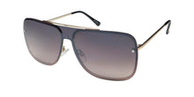 Load image into Gallery viewer, Sean John Sjs3004ce Sunglasses

