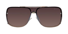 Load image into Gallery viewer, Sean John Sjs3004ce Sunglasses
