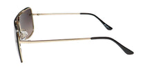 Load image into Gallery viewer, Sean John Sjs3004ce Sunglasses
