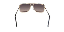 Load image into Gallery viewer, Sean John Sjs3004ce Sunglasses
