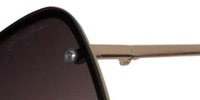 Load image into Gallery viewer, Sean John Sjs3004ce Sunglasses

