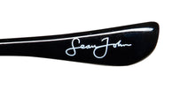 Load image into Gallery viewer, Sean John Sjs3004ce Sunglasses
