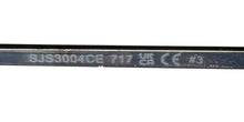 Load image into Gallery viewer, Sean John Sjs3004ce Sunglasses
