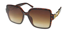 Load image into Gallery viewer, Sean John Sjs2028ce Sunglasses
