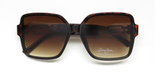 Load image into Gallery viewer, Sean John Sjs2028ce Sunglasses
