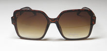 Load image into Gallery viewer, Sean John Sjs2028ce Sunglasses
