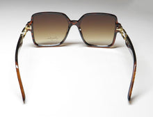 Load image into Gallery viewer, Sean John Sjs2028ce Sunglasses
