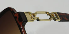 Load image into Gallery viewer, Sean John Sjs2028ce Sunglasses
