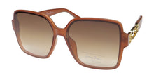 Load image into Gallery viewer, Sean John Sjs2028ce Sunglasses
