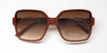 Load image into Gallery viewer, Sean John Sjs2028ce Sunglasses
