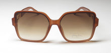 Load image into Gallery viewer, Sean John Sjs2028ce Sunglasses
