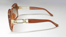 Load image into Gallery viewer, Sean John Sjs2028ce Sunglasses

