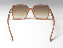 Load image into Gallery viewer, Sean John Sjs2028ce Sunglasses
